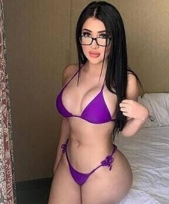 Анкета проститутки Инга - город Аушигер, 23 года, №8313